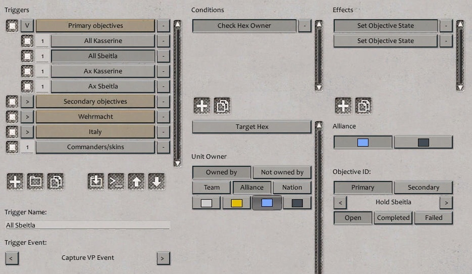 Screenshot 6.jpg