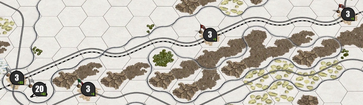 Screenshot 7.jpg
