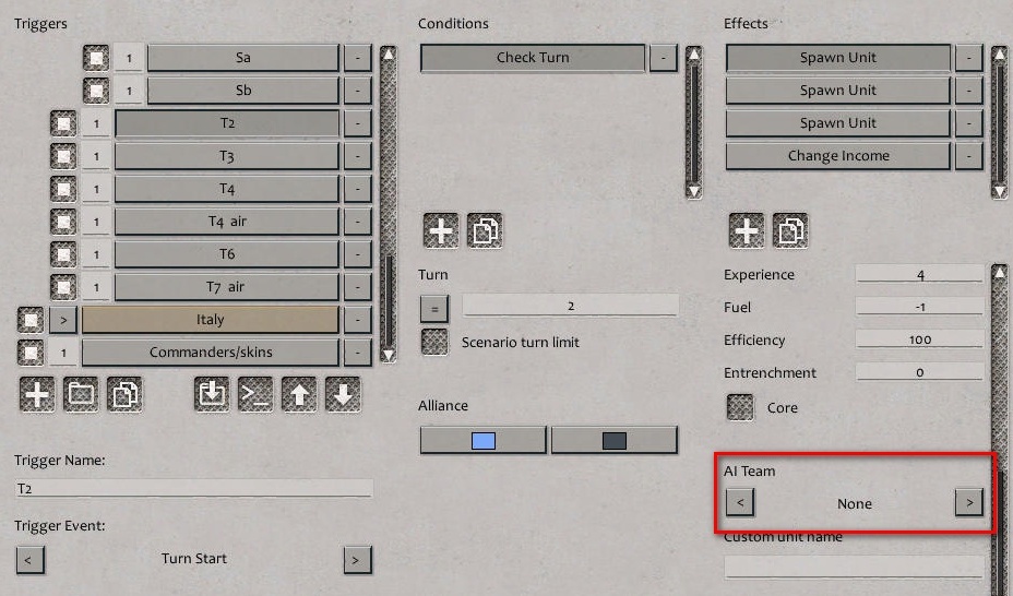 Screenshot 8.jpg