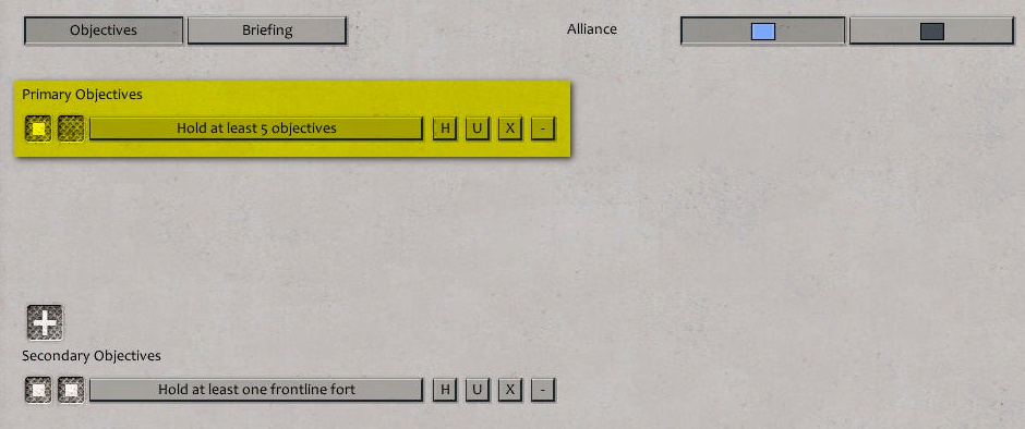 Screenshot 7.jpg