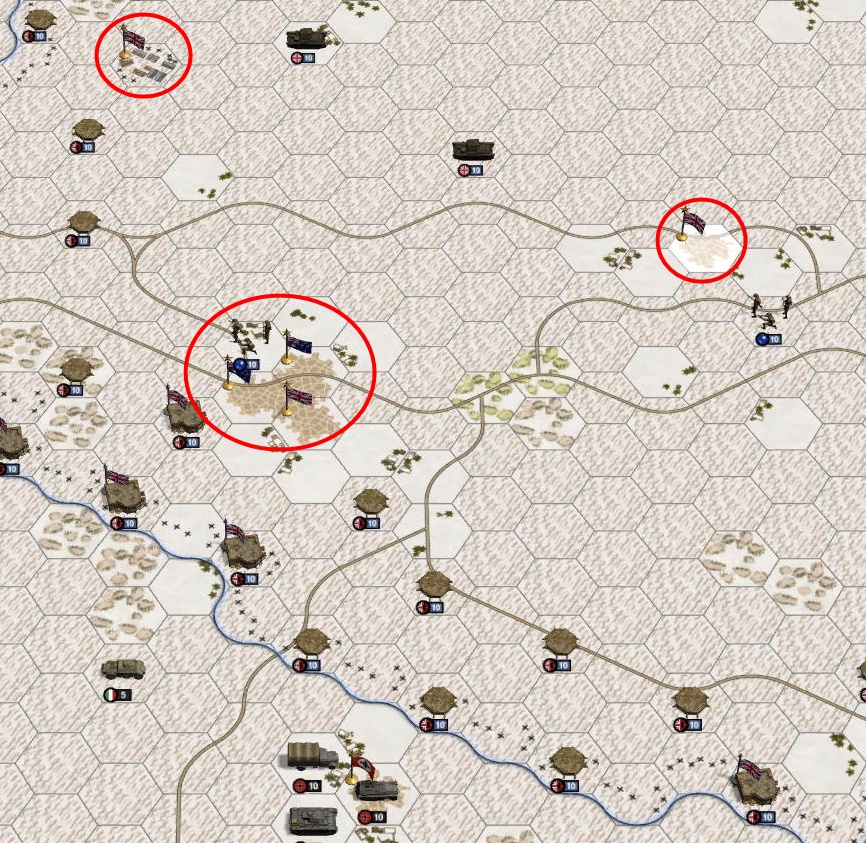 Screenshot 8.jpg
