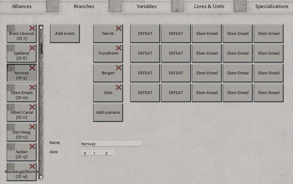 Screenshot 9.jpg