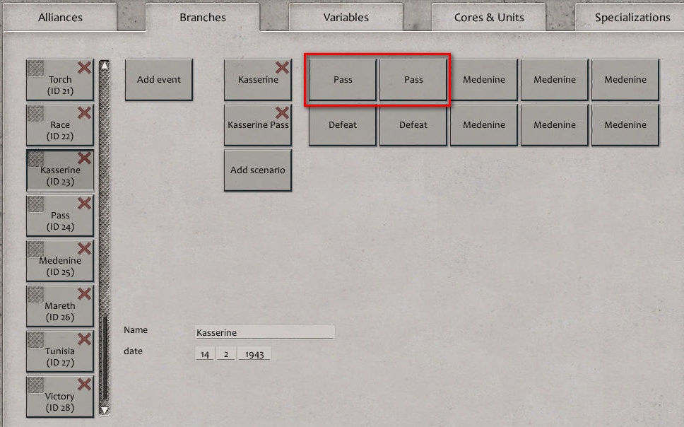 Screenshot 1.jpg