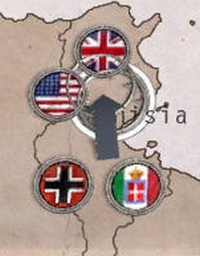 Screenshot 3.jpg