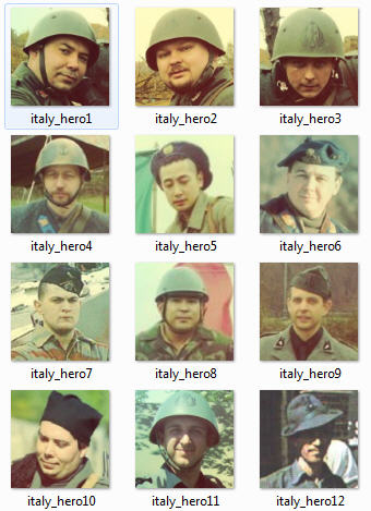 Italian.jpg
