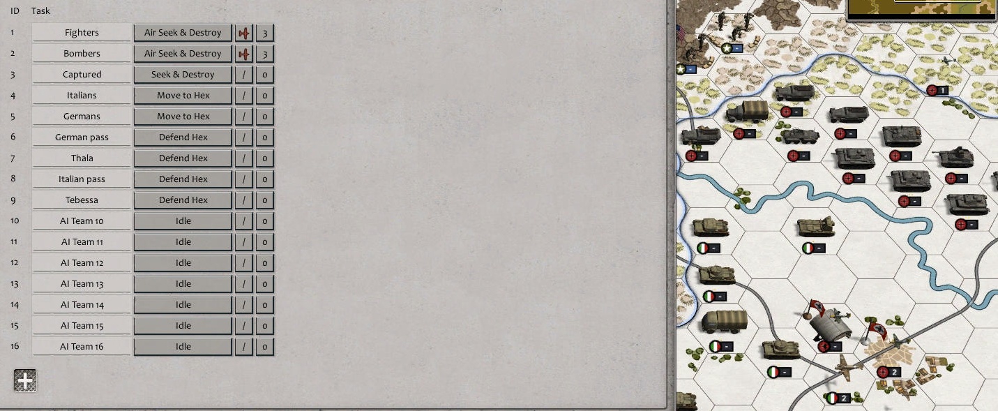 Screenshot 3.jpg