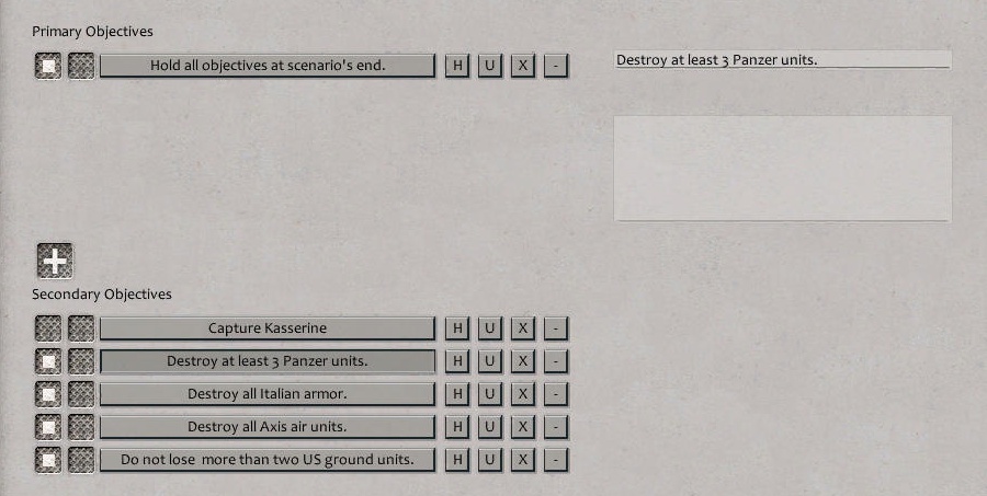 Screenshot 4.jpg