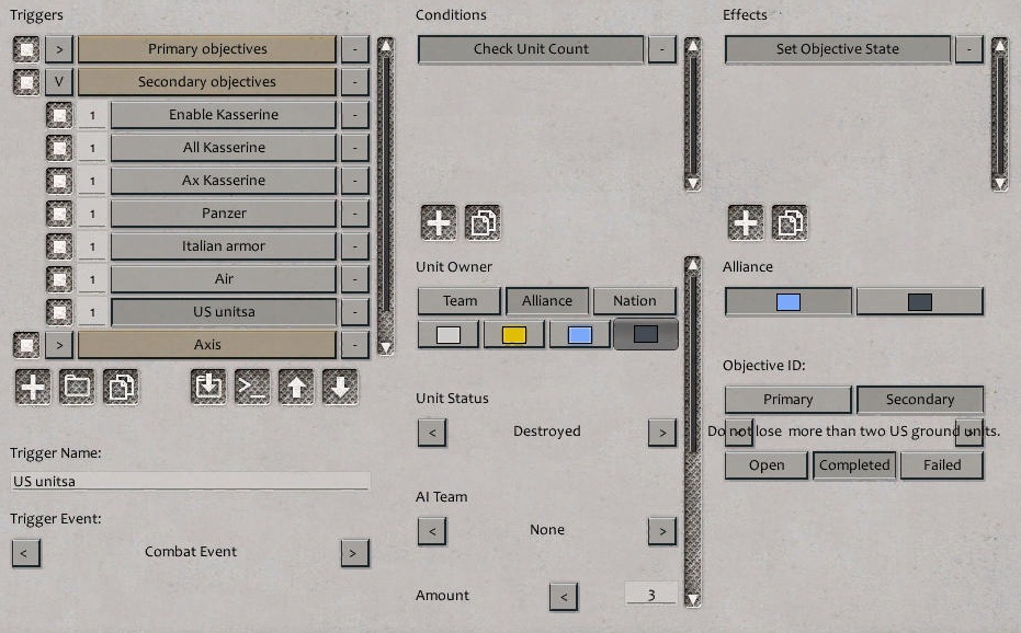 Screenshot 5.jpg