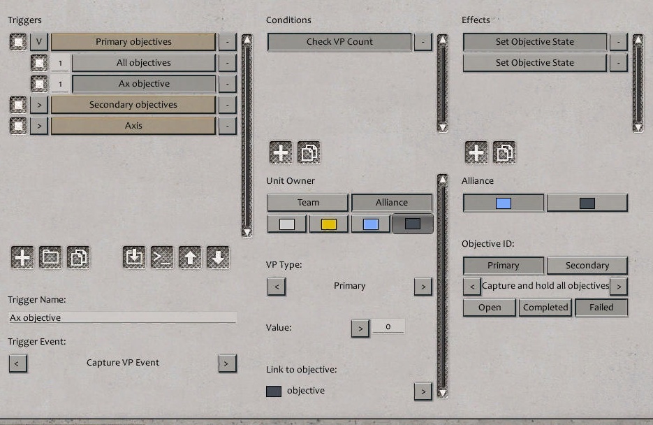 Screenshot 1.jpg