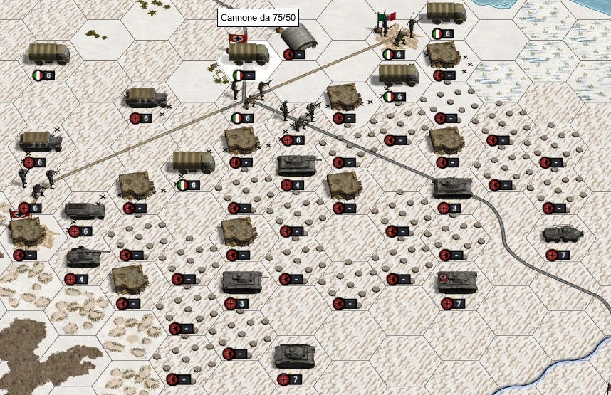 Screenshot 2.jpg