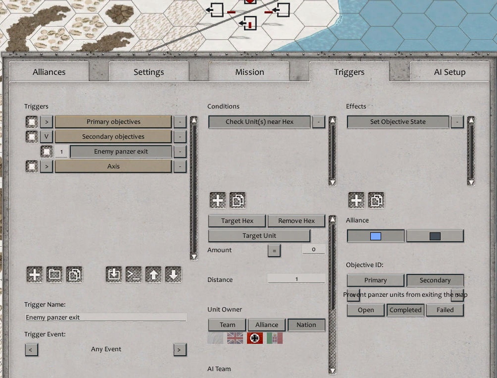 Screenshot 5.jpg