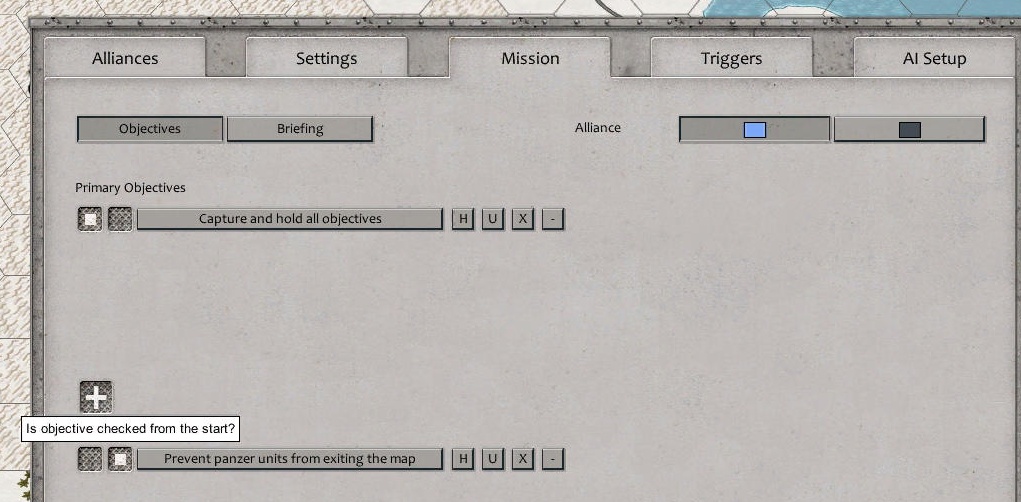 Screenshot 6.jpg