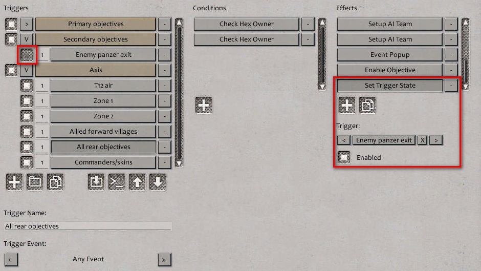 Screenshot 7.jpg