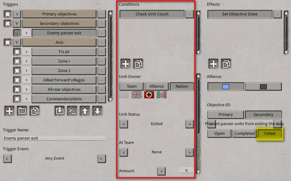 Screenshot 8.jpg