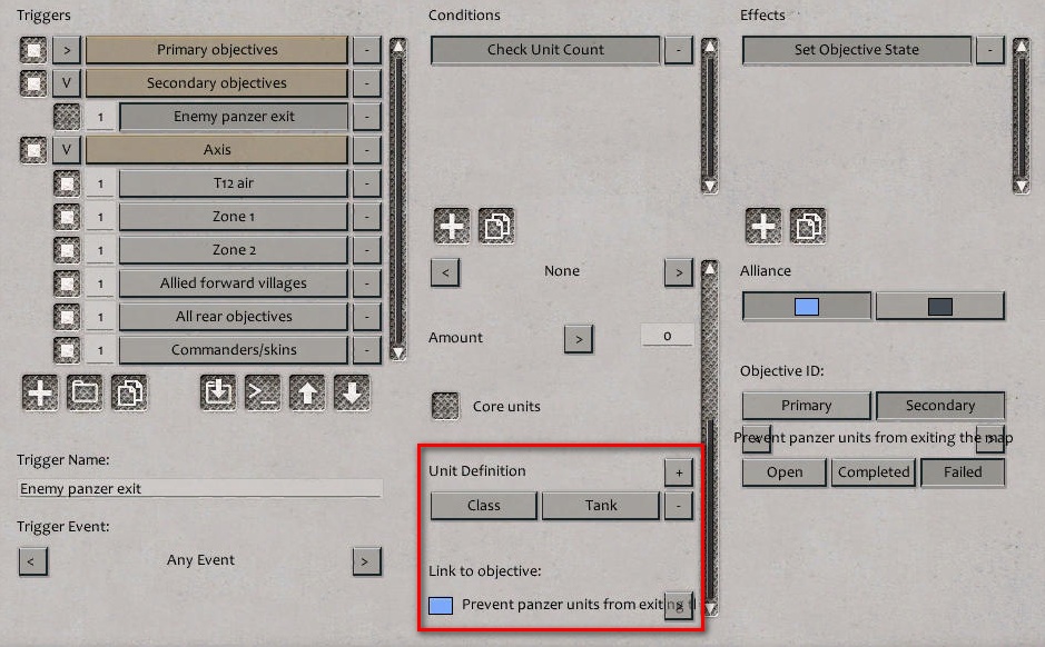 Screenshot 9.jpg