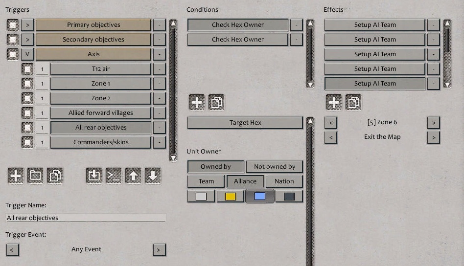Screenshot 2.jpg