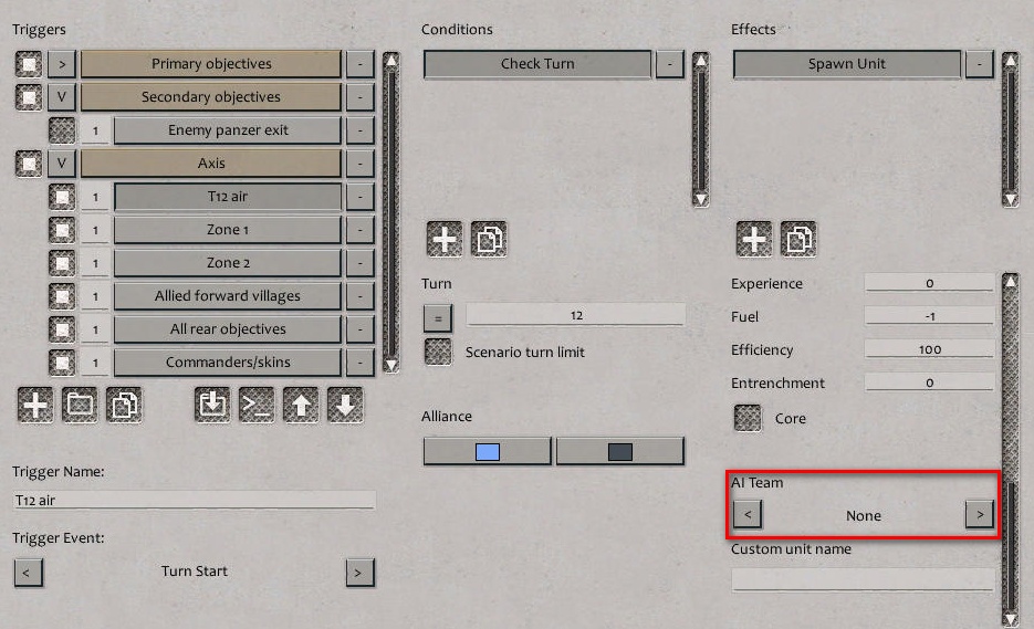Screenshot 1.jpg