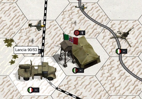 Screenshot 5.jpg