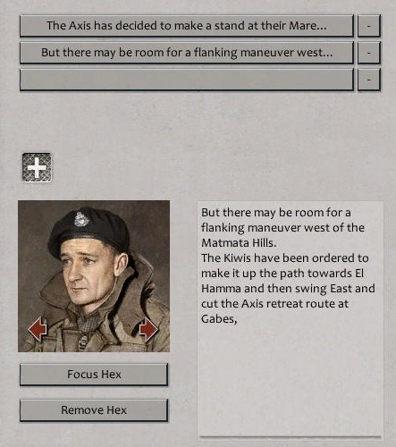 Screenshot 6.jpg