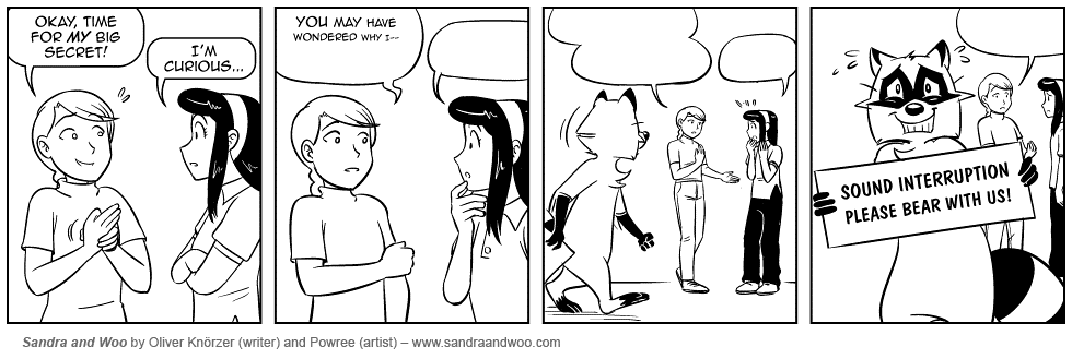2013-11-14-0528-larisas-big-secret.png