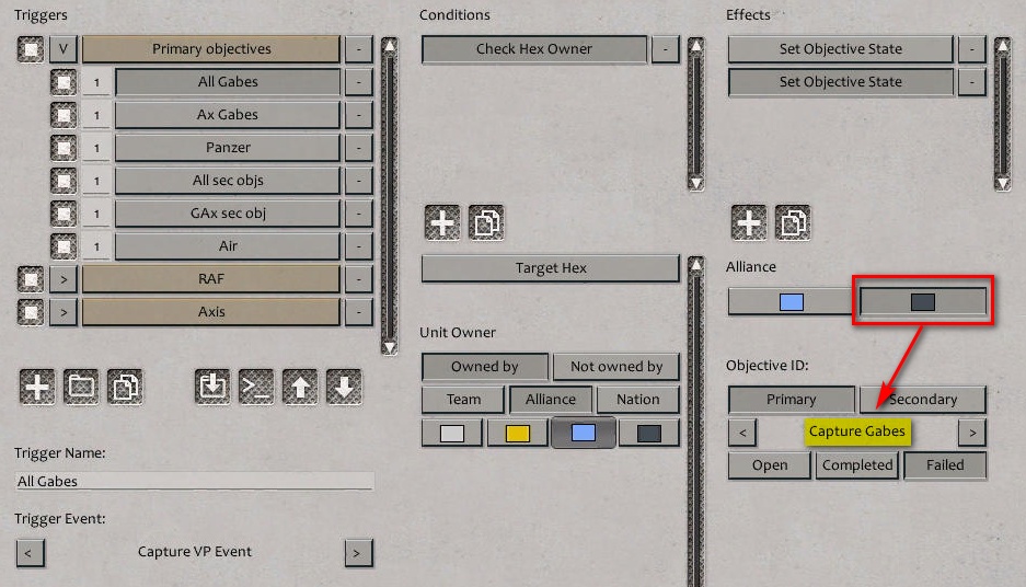Screenshot 7.jpg