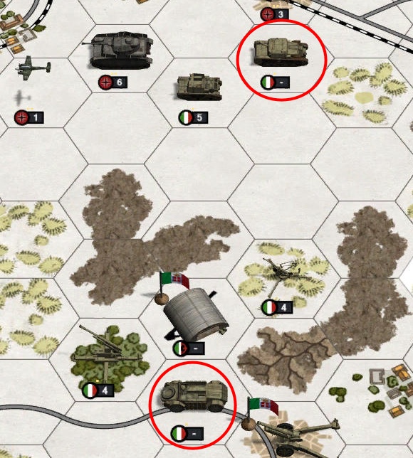 Screenshot 1.jpg