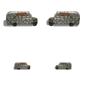 Opel_Blitz_Stabswagen.png