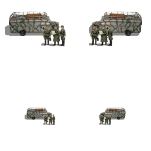 Opel_Blitz_Hauptquartier.png