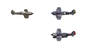 FW_190Pimp.png