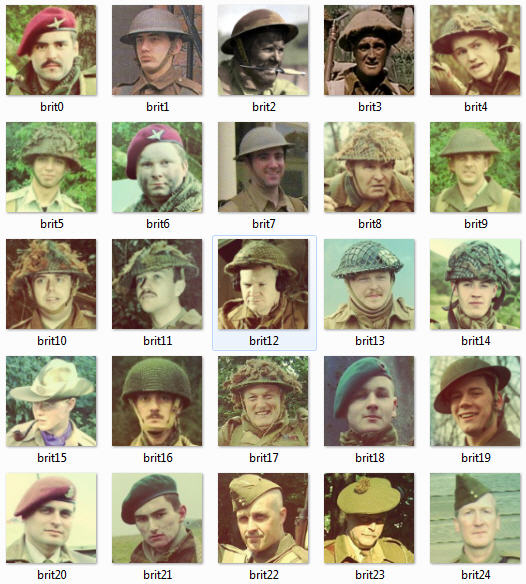 British.jpg