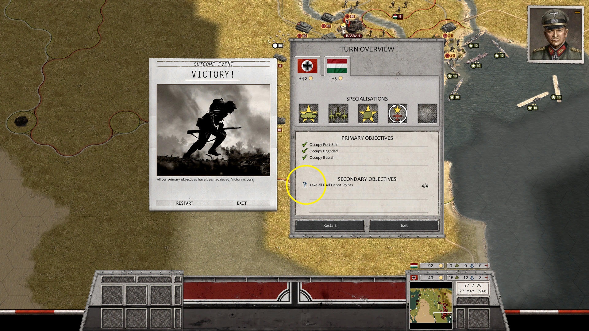 Screenshot 598.jpg