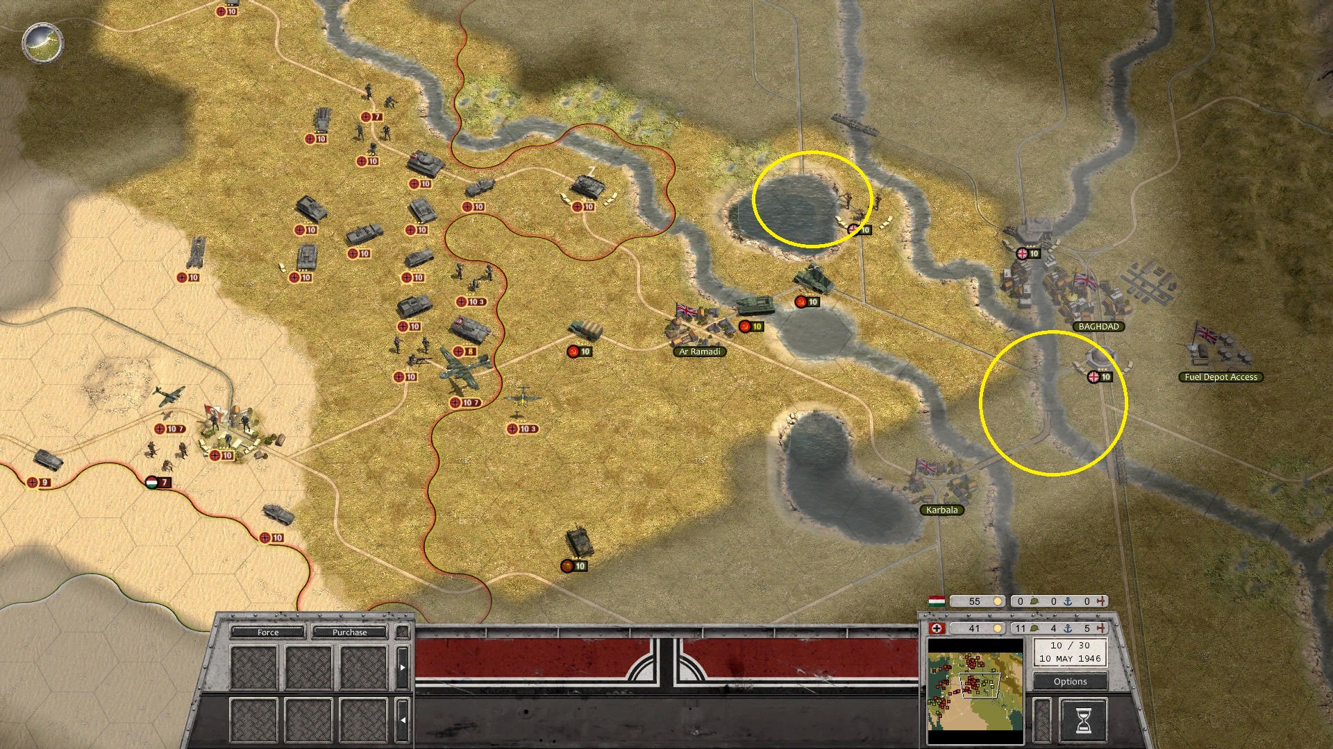 Screenshot 599.jpg