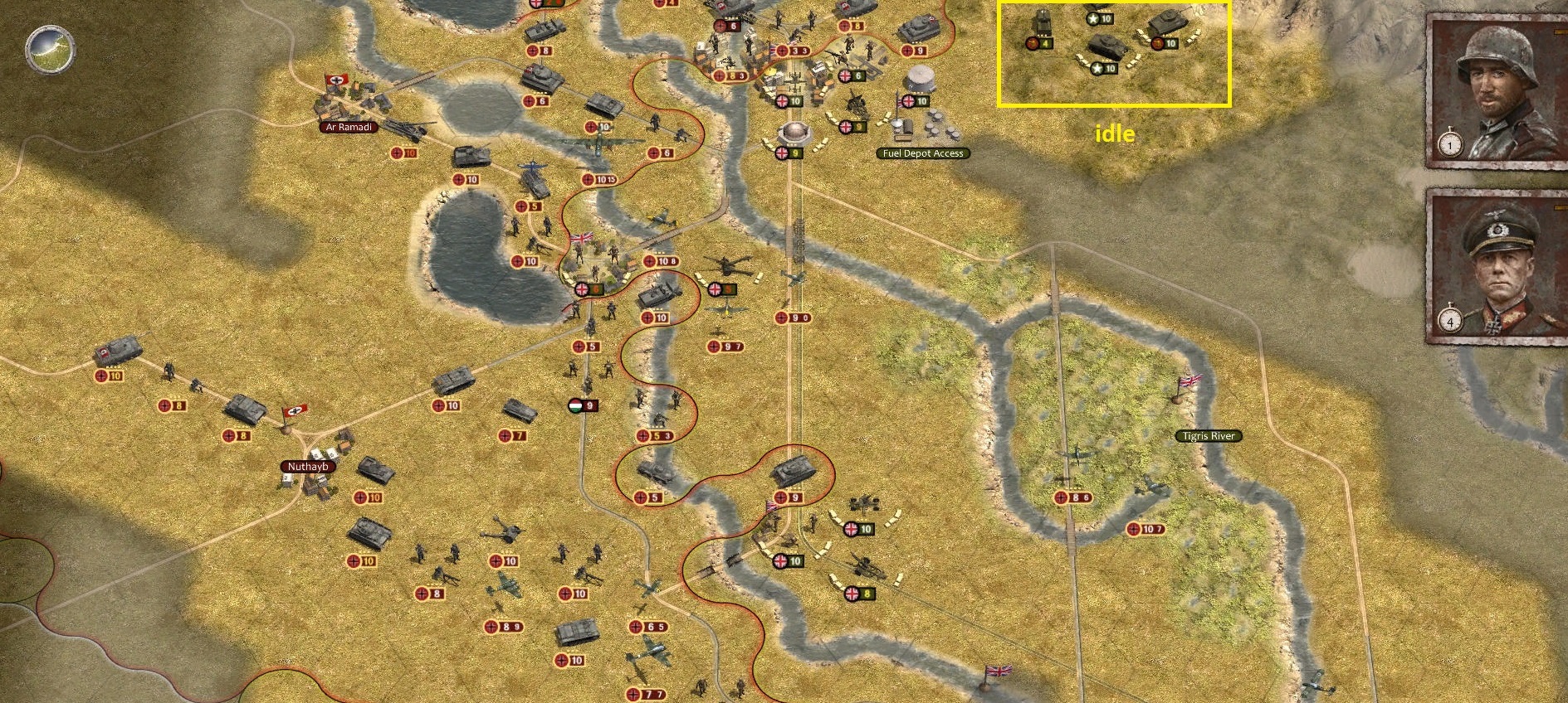 Screenshot 600.jpg