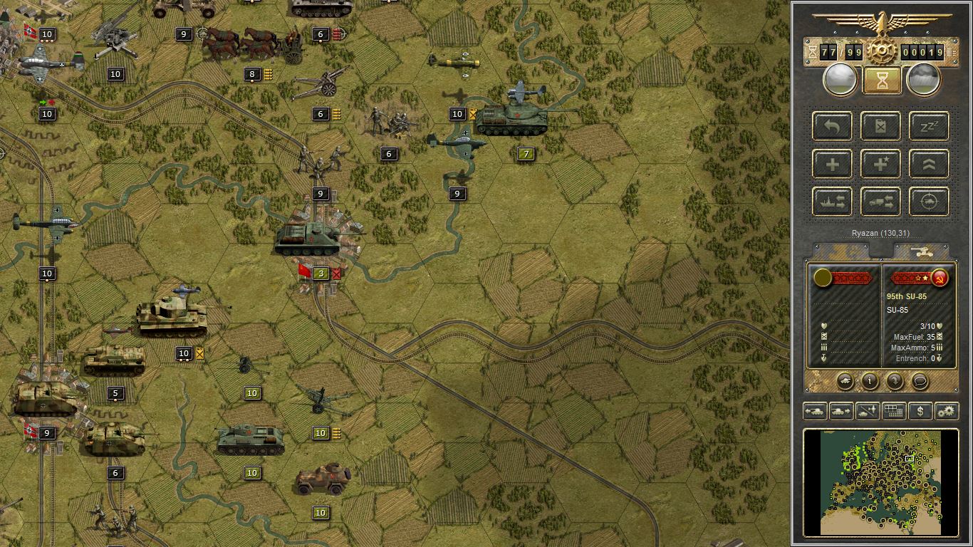 BE_Turn_77_499_Ryazan.jpg