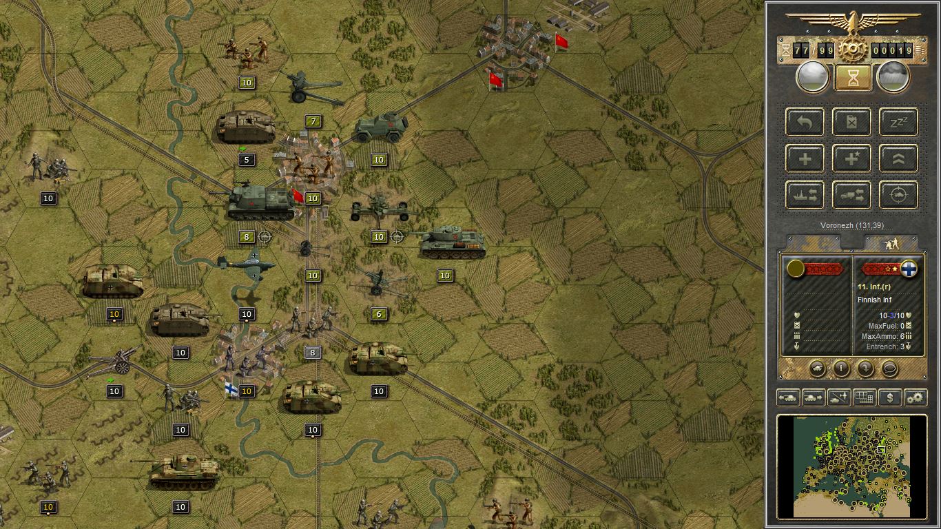 BE_Turn_77_500_Voronezh.jpg