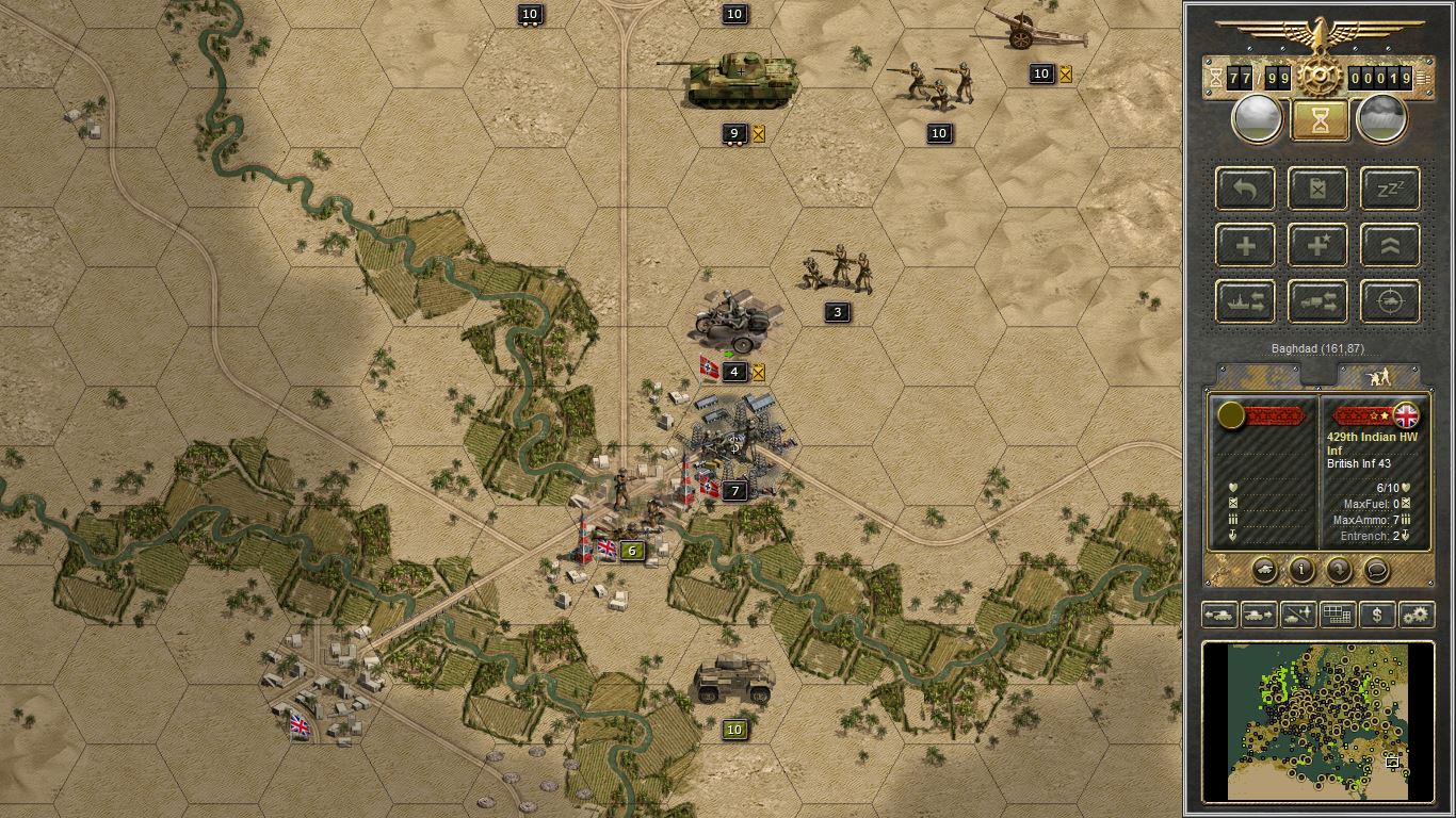 BE_Turn_77_504_Baghdad.jpg