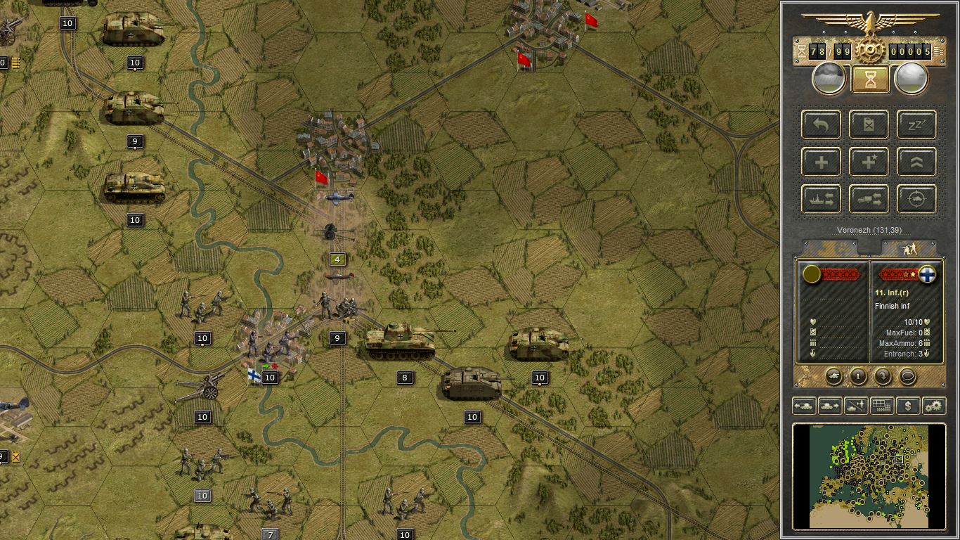 BE_Turn_78_509_Voronezh.jpg