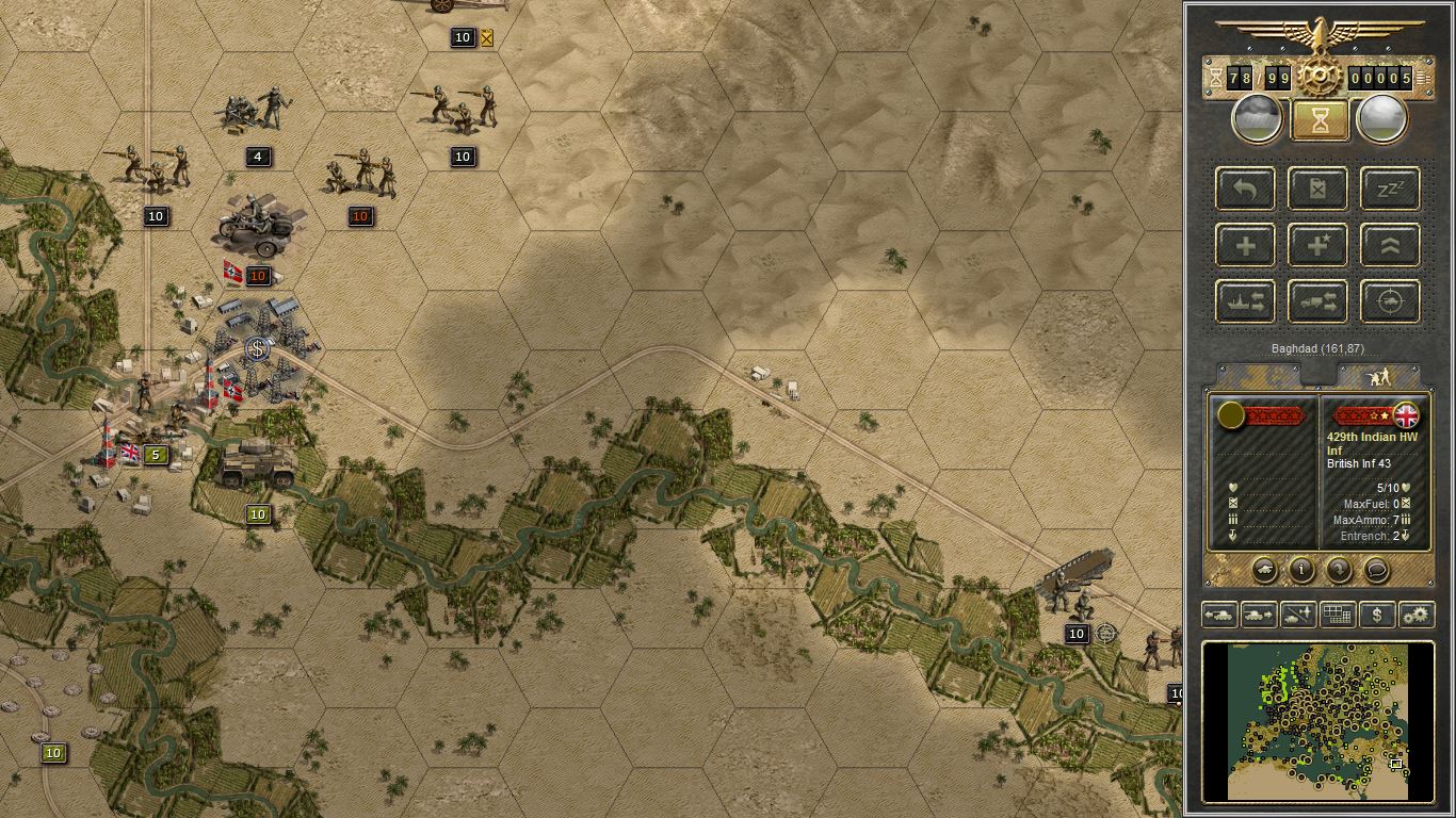 BE_Turn_78_513_Baghdad.jpg