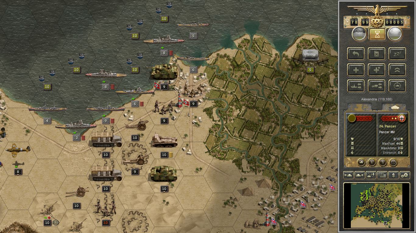 BE_Turn_78_514_Alexandria.jpg