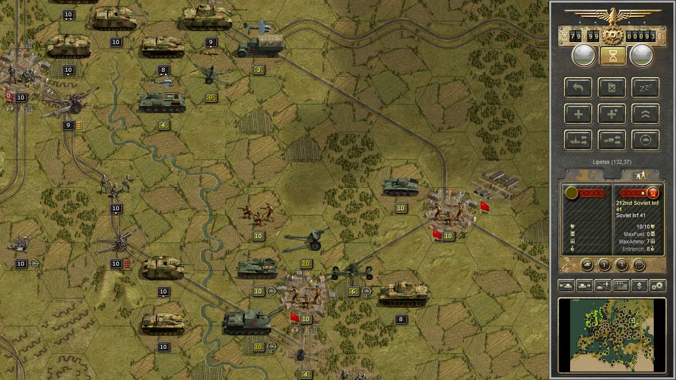 BE_Turn_79_516_Lipetsk.jpg