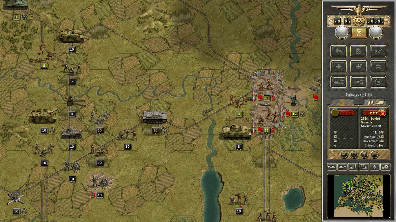 BE_Turn_79_517_Stalingrad.jpg