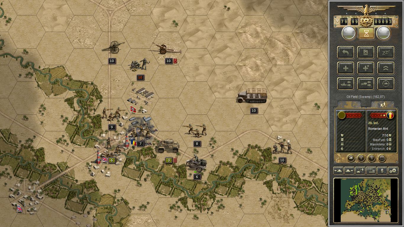 BE_Turn_79_518_Baghdad.jpg