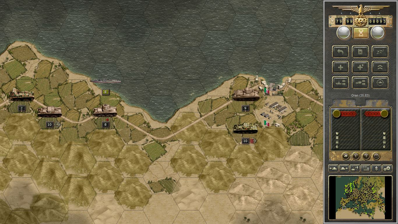 BE_Turn_79_520_Oran.jpg