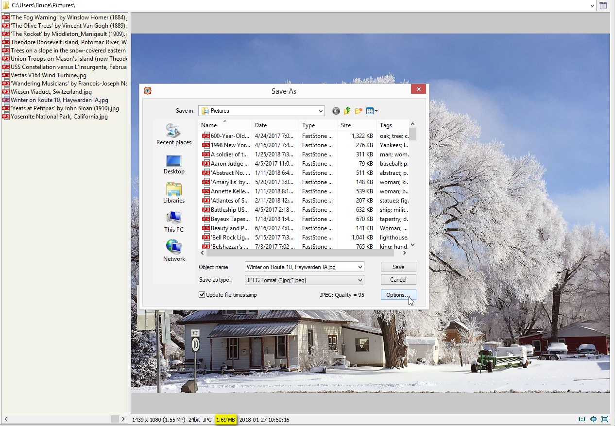 Capture1094.jpg