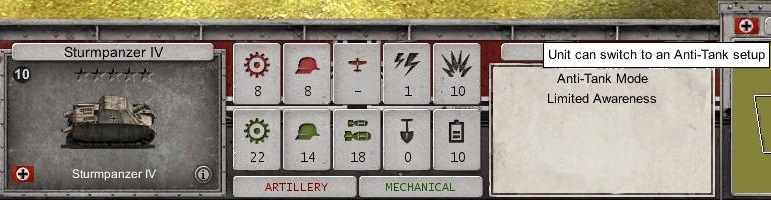 Sturmpanzer IV(ART)switch.jpg