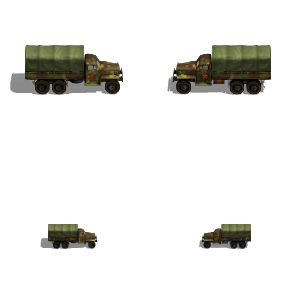 SE_Sov_Studebaker_US6_U3-canvas.png