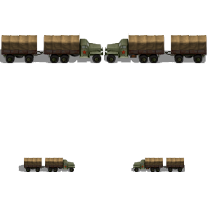 Sov_Studebaker_US6_U3-trailer.png