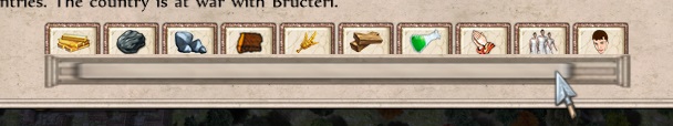 resstate.jpg
