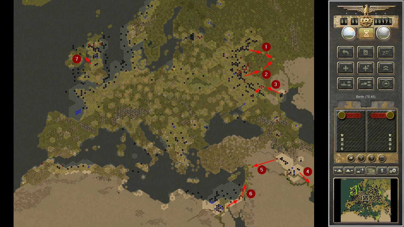 BE_Turn_80_522_Strategic Map.jpg