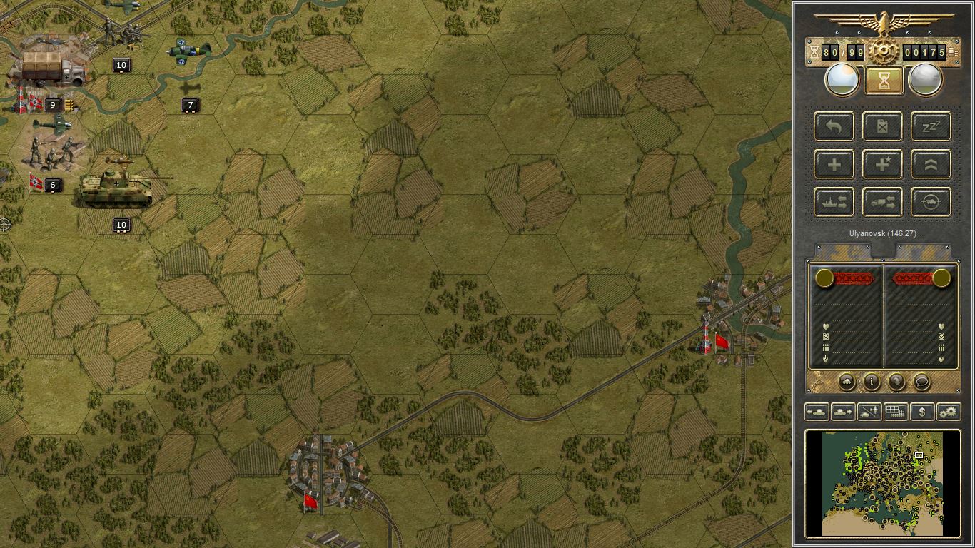 BE_Turn_80_523_Ulyanovsk.jpg